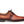 Style: Colomer-Cognac/Rust