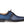 Load image into Gallery viewer, Style: Colomer-Navy/Cobalt
