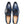 Load image into Gallery viewer, Style: Colomer-Navy/Cobalt
