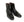 Style: 21458P-Black