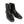 Style: 21458P-Black