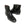 Style: 21458P-Black