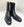 Style: 21459-Black