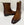Style: 21459-Cognac