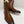Style: 21459-Cognac