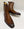 Style: 21459-Cognac