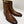 Style: 21459-Cognac