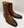 Style: 21459-Cognac