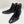 Style: 21460-Black