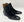 Style: 21460-Black