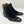 Style: 21460-Black