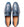 Style: Rios II-Jeans