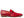 Style: Rios II-Red