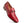 Style: Rios II-Red