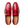 Style: Rios II-Red