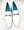 Style: 21505-White