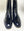 Style: Marquez Patent Leather-Black