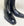 Style: Marquez Patent Leather-Black