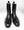 Style: Marquez Patent Leather-Black