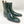 Style: 21689-Green