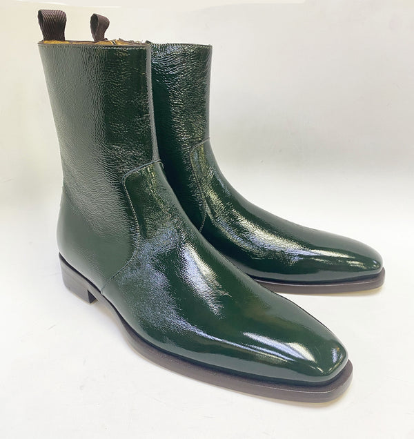 Style: 21689-Green