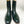 Style: 21689-Green