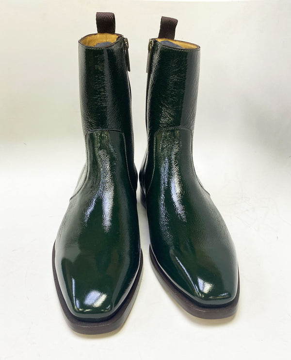 Style: 21689-Green