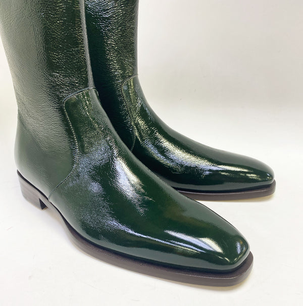 Style: 21689-Green