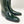 Style: 21689-Green