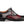 Style: Galante-Black/Multi