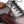 Style: Galante-Black/Multi