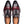 Style: Galante-Black/Multi