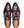 Style: Galante-Black/Multi
