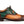 Style: Galante-Brown/Multi