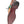 Style: Galante-Brown/Multi