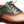 Style: Galante-Brown/Multi