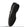 Style: Alarcon Deerskin Loafer Black