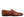 Style: Alarcon Deerskin Loafer Cognac