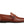 Style: Alarcon Deerskin Loafer Cognac