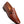 Style: Alarcon Deerskin Loafer Cognac