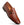Style: Alarcon Deerskin Loafer Cognac