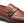 Style: Alarcon Deerskin Loafer Cognac