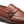 Style: Alarcon Deerskin Loafer Cognac