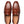 Style: Alarcon Deerskin Loafer Cognac