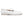 Style: Alarcon Deerskin Loafer White