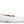 Style: Alarcon Deerskin Loafer White