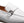 Style: Alarcon Deerskin Loafer White