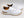 Style: 21863-White