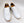 Style: 21863-White