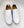 Style: 21863-White